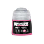 Eye of Terror 4 | Warhammer Tone Pro | Paint