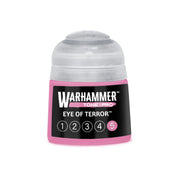 Eye of Terror 5 | Warhammer Tone Pro | Paint