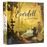 Everdell Essentials Edition