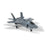 Airfix Starter Set Lockheed Martin F-35B Lightning ll (1:72)