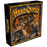 HeroQuest Against The Ogre Horde Quest Pack