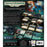 Arkham Horror: The Card Game Core Set - Pre-Order