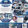 Star Wars Unlimited - Intro Battle: Hoth