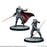 Shatterpoint: Jedi Hunters: Grand Inquisitor Squad Pack