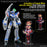 HG VF-31J Siegfried (Hayate Immelman Use) Deluxe Set