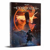 Coriolis: The Great Dark - Core Rules