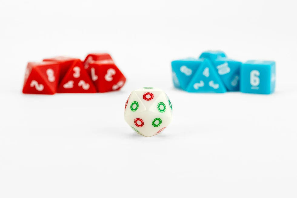 Battleship: Search and Destroy