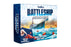Battleship: Search and Destroy