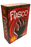 Fiasco RPG Box Set
