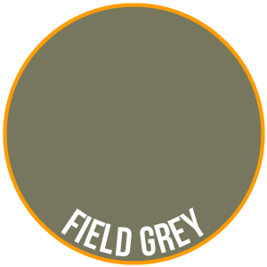 Field Grey - Shadow - 15ml