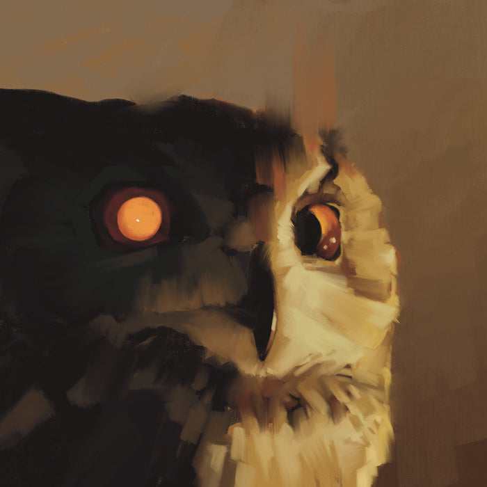 Blade Runner RPG - Case File 02: Fiery Angels