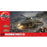 Airfix Sherman Firefly 1:72