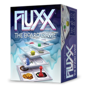 Fluxx: The Board Game | Looney Labs