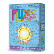Fluxx Remixx