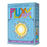 Fluxx Remixx