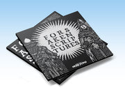 Forsaken Scriptures