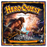 HeroQuest First Light