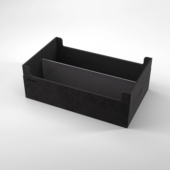 Gamegenic - Dungeon PRO Convertible - Black