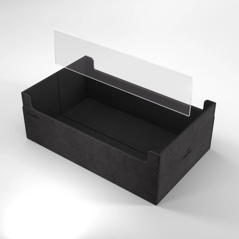 Gamegenic - Dungeon PRO Convertible - Black