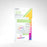 Gamegenic - MATTE Standard American- Sized Boardgame Sleeves: 59 x 91 mm (50 Sleeves)