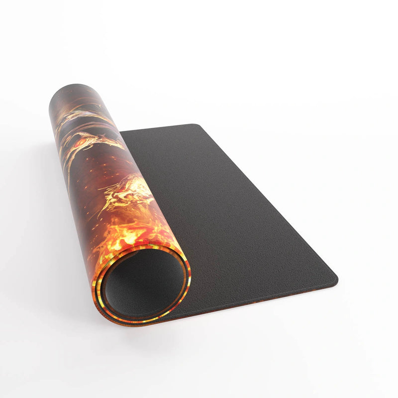 Arkham Horror: Shiny Game Mat - Elokoss