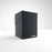 Gamegenic - Deck Holder 100+ Black