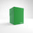 Gamegenic - Deck Holder 100+ Green