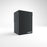 Gamegenic - Deck Holder 80+ Black