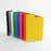 Gamegenic - Flex Card Dividers - Multicolour