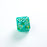 GameGenic RPG Dice Set Candy-Like Series - Mint
