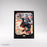 Gamegenic Star Wars: Unlimited Art Sleeves - The Mandalorian