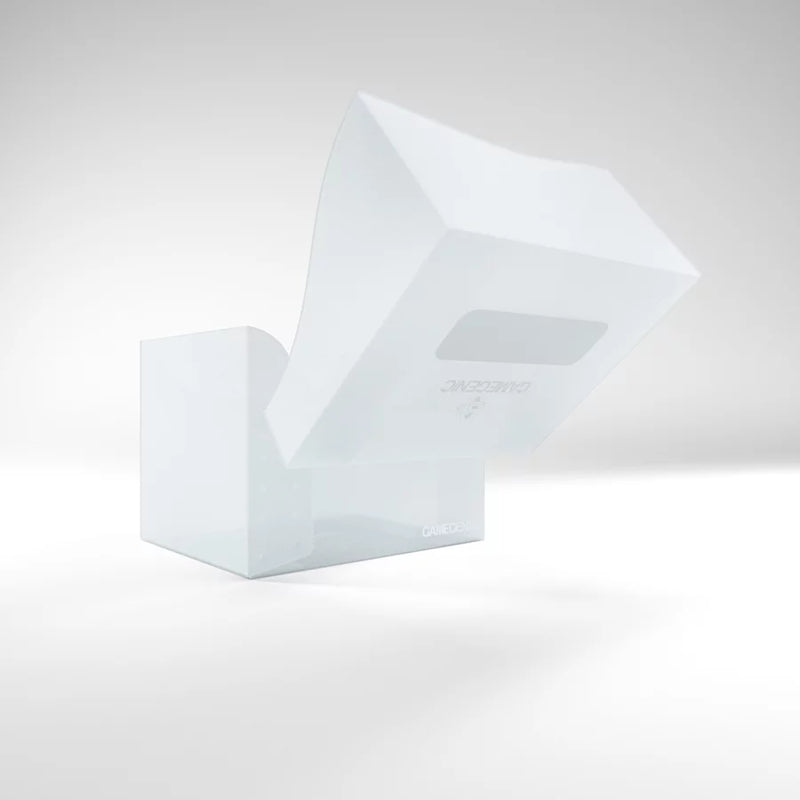 Gamegenic - Side Holder 100+ XL Clear