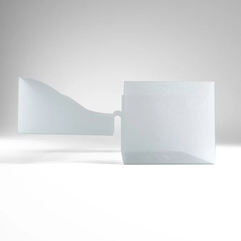 Gamegenic - Side Holder 100+ XL Clear