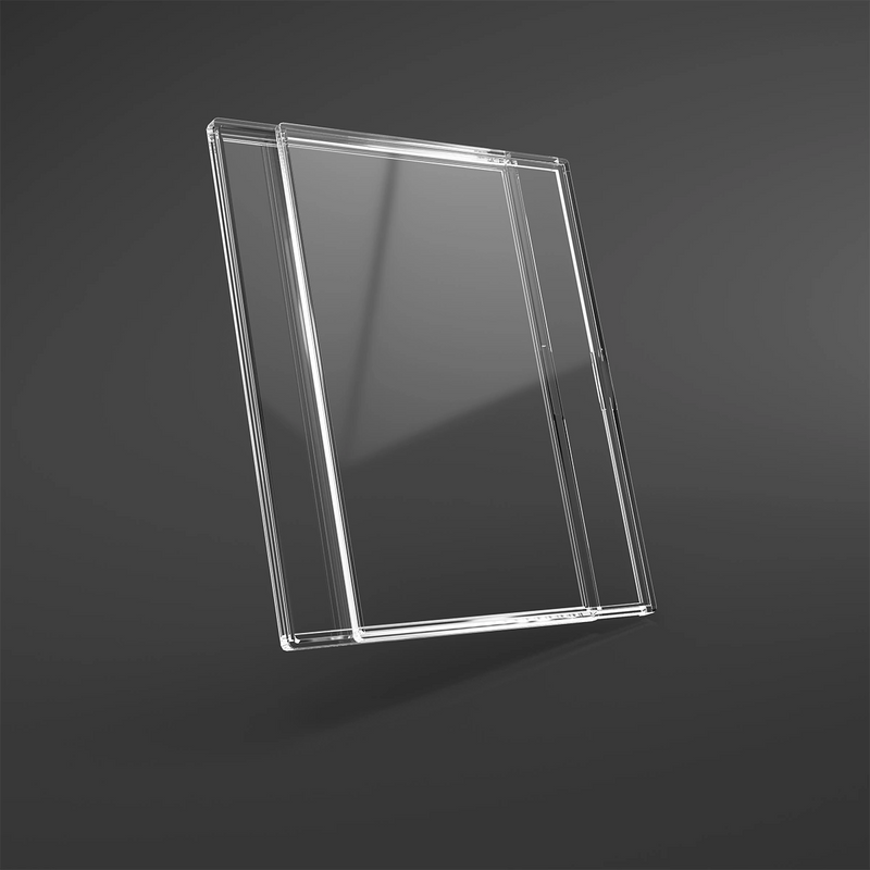 Gamegenic Slide Card Case