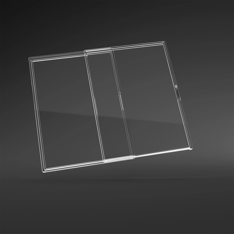 Gamegenic Slide Card Case