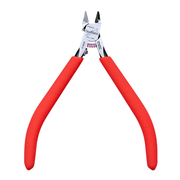 GodHand Blade One Nipper (for Plastic)