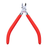 GodHand Blade One Nipper (for Plastic)