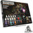 GameMaster Wandering Monsters Role-playing Paint Set