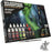 GameMaster Wilderness Adventure Role-playing Paint Set