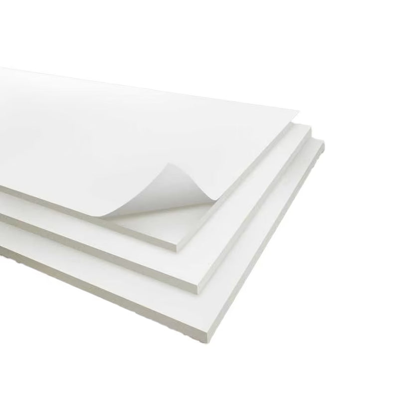Foamboard - 5mm