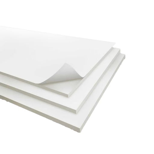 Foamboard - 5mm