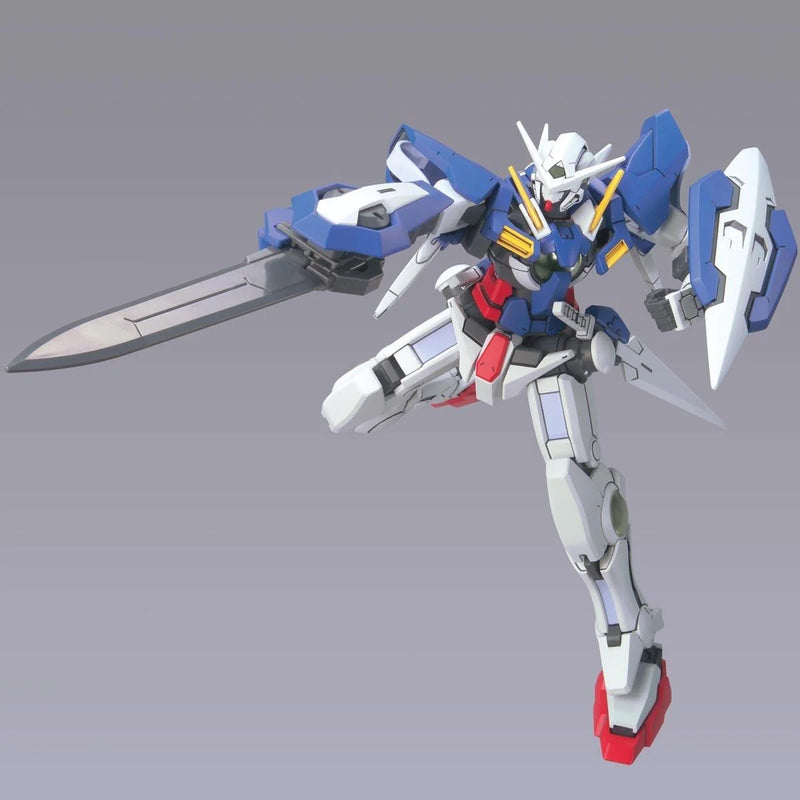 HG GN-001 Gundam Exia