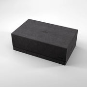 Gamegenic - Dungeon PRO Convertible - Black