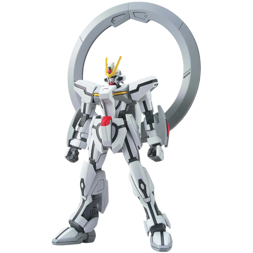 HG GSX-401FW Stargazer Gundam | Gunpla Scale Model Kit