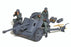 German Anti-Tank Gun 5cm Pak 38 (1:35)