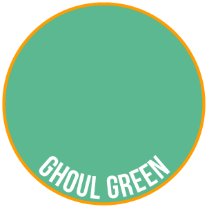 Ghoul Green - Highlight - 15ml