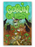 Goblin Quest