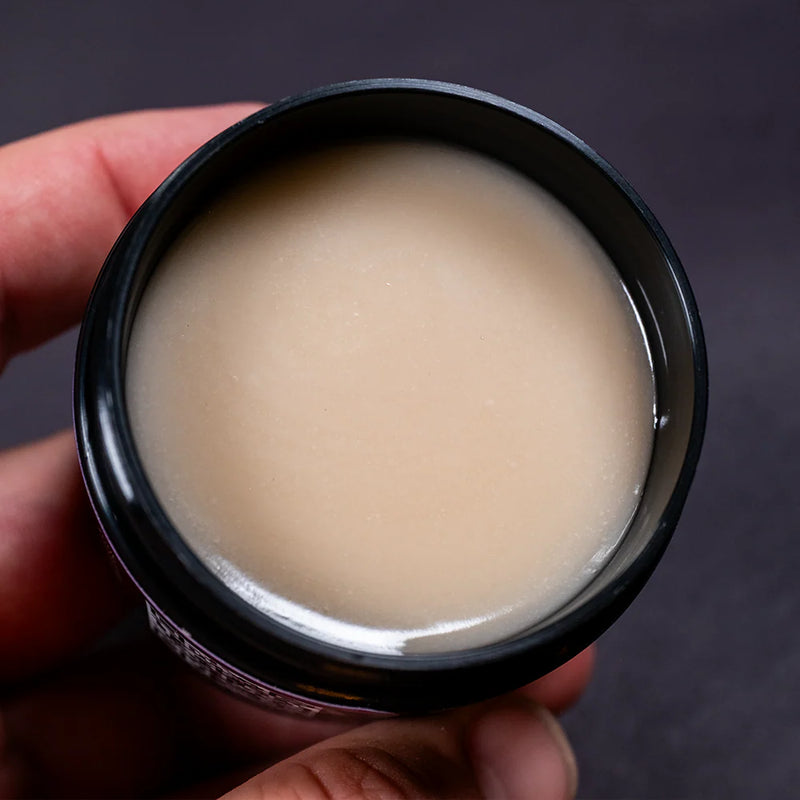 Jentastic's Drunken Brush Goop! - Cleaner, Conditioner and Reshaper