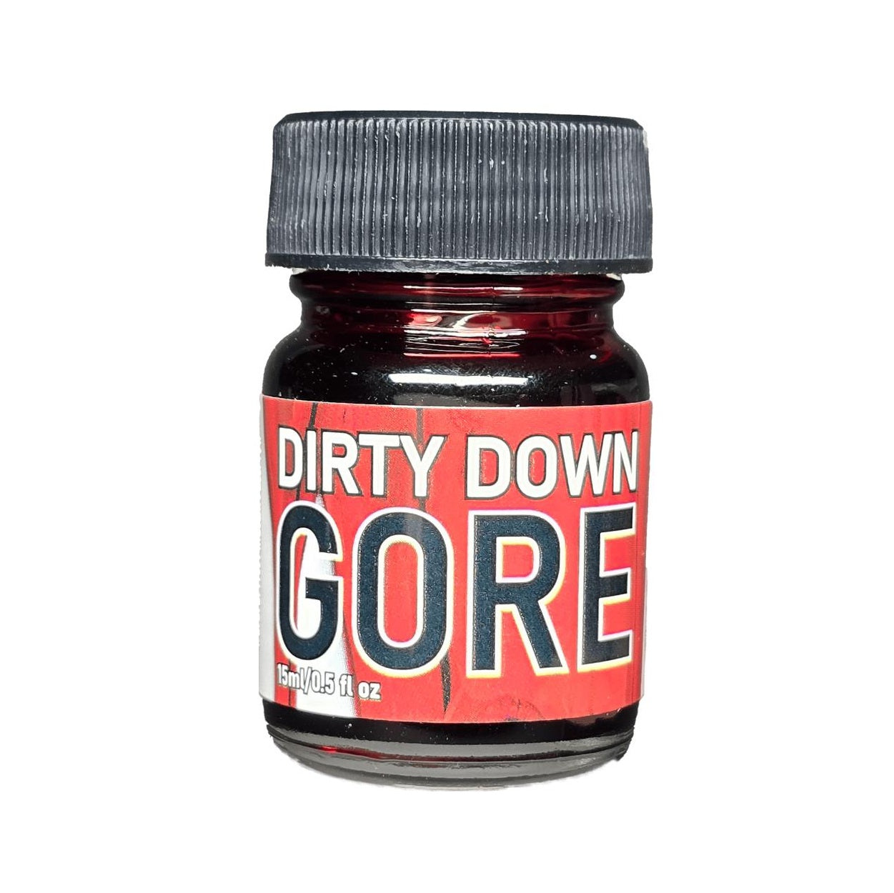 Dirty Down - Gore 15ml