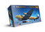 Avro Lancaster B MK.l Special Grand Slam 1:48